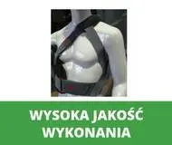 Jakość wykonania