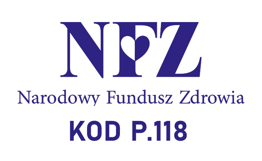 NFZ