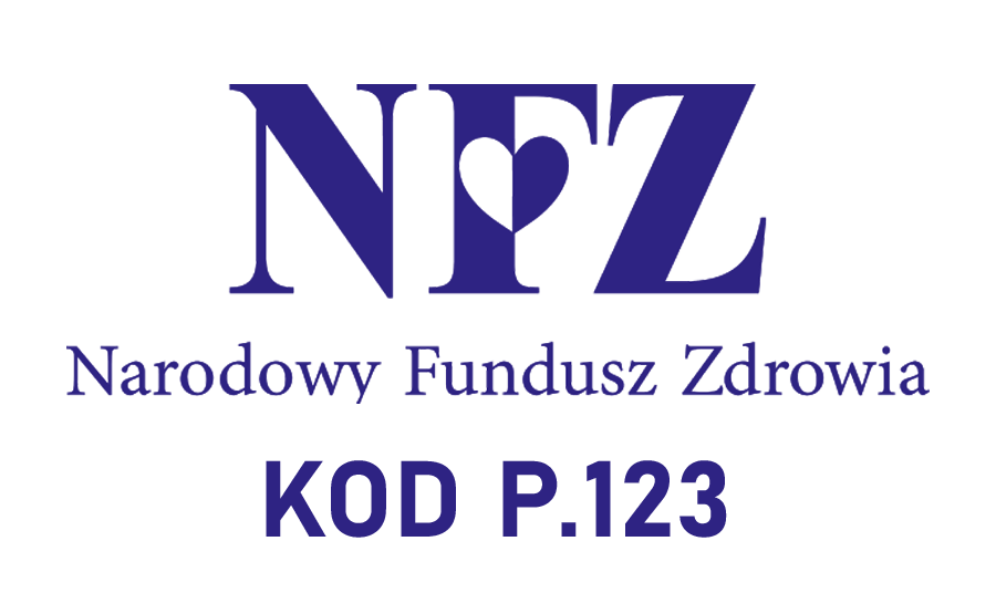 NFZ