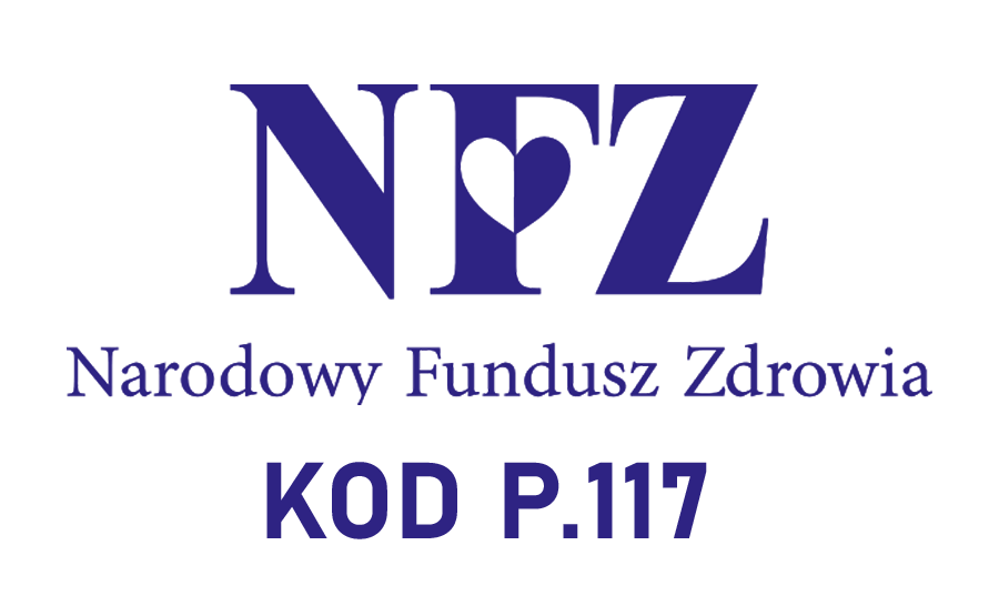 NFZ