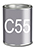 C55