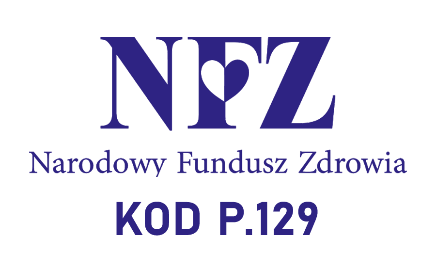 NFZ P.129