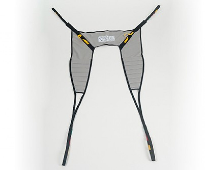 web_Eagle Sling Hygienic PE XL